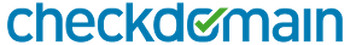 www.checkdomain.de/?utm_source=checkdomain&utm_medium=standby&utm_campaign=www.das-aktuelle-sportwetter.com